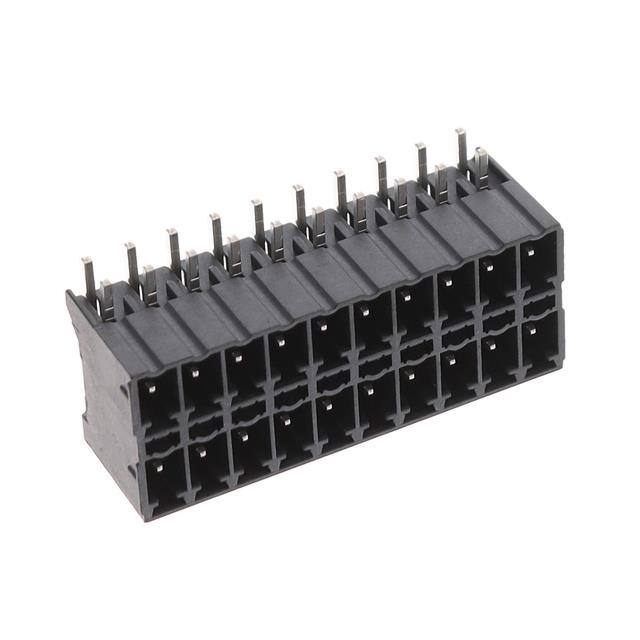 1749609 Phoenix Contact  Spine e prese di testa